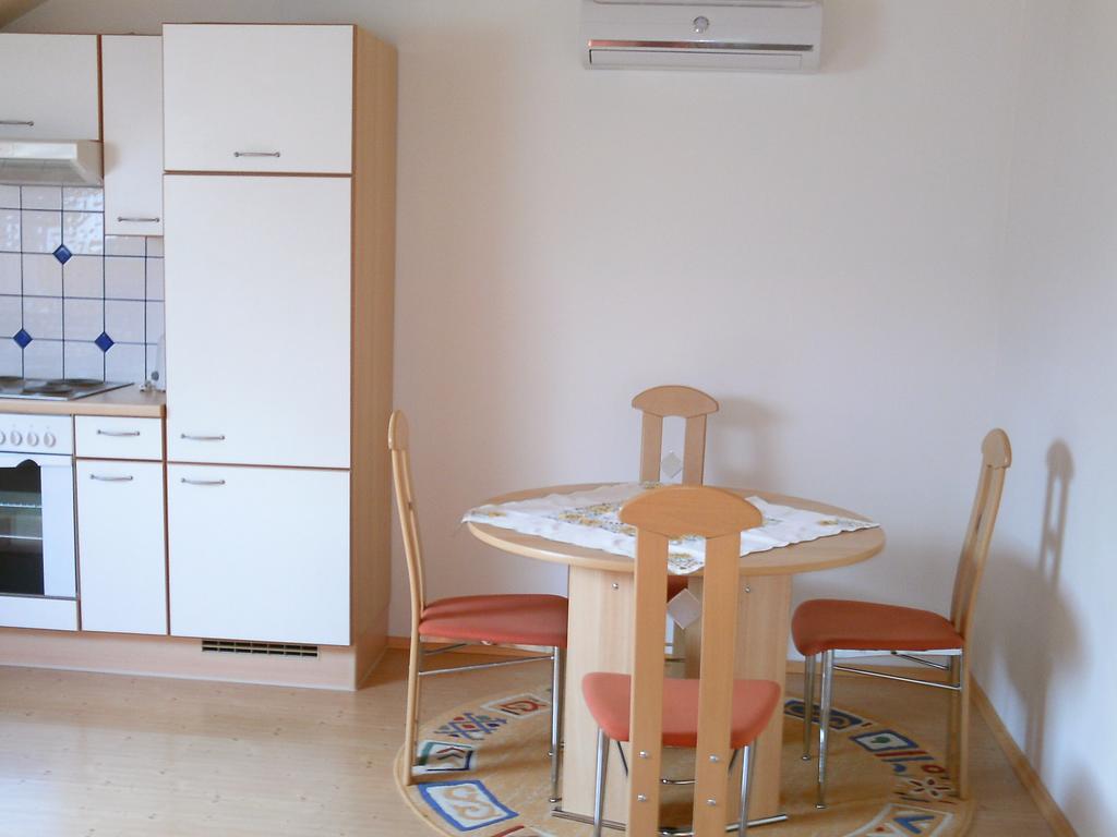 Gaestehaus Maria Köflach Δωμάτιο φωτογραφία
