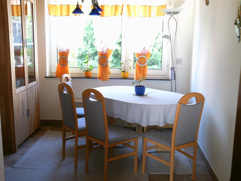 Gaestehaus Maria Köflach Δωμάτιο φωτογραφία