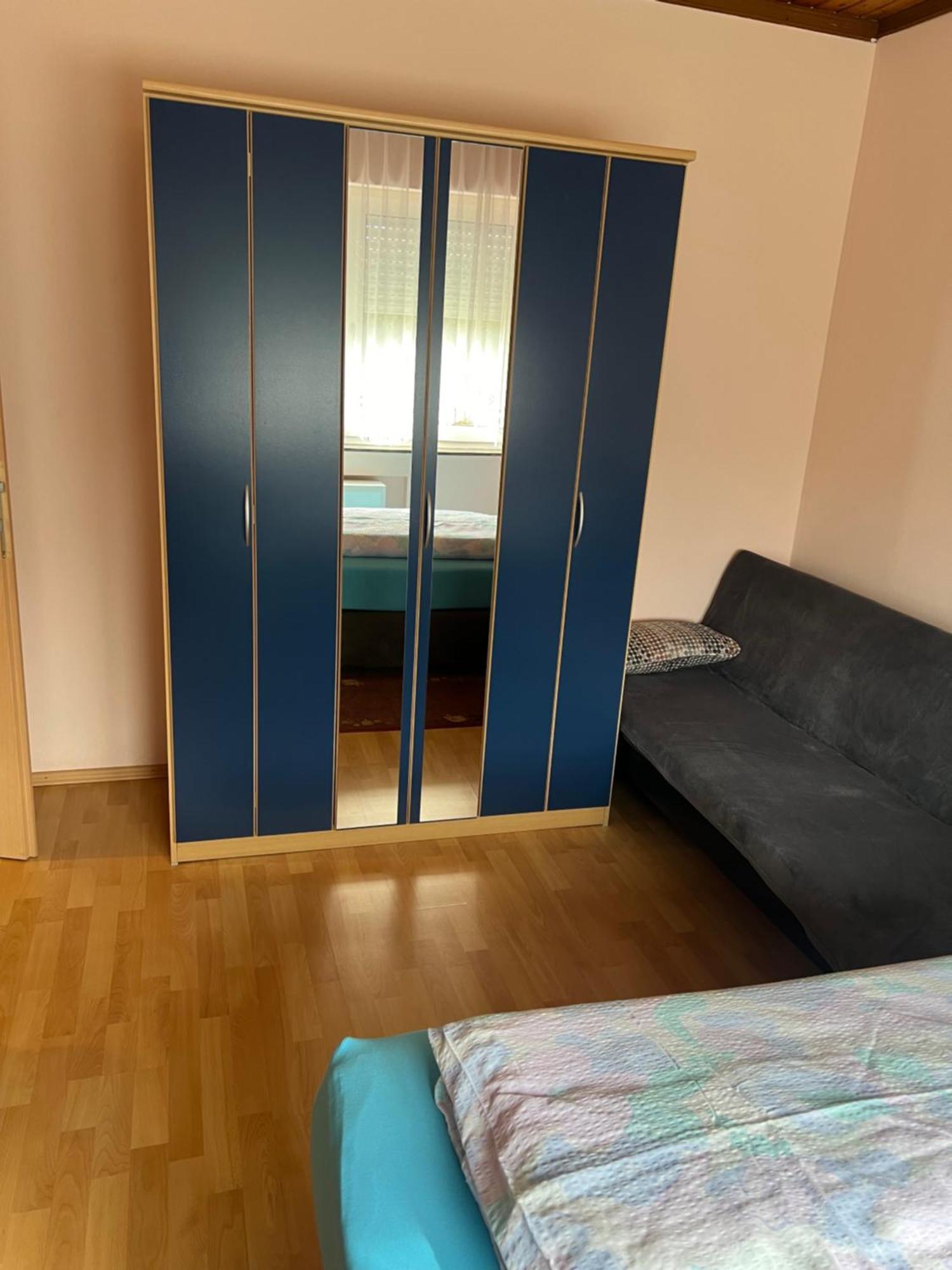 Gaestehaus Maria Köflach Εξωτερικό φωτογραφία