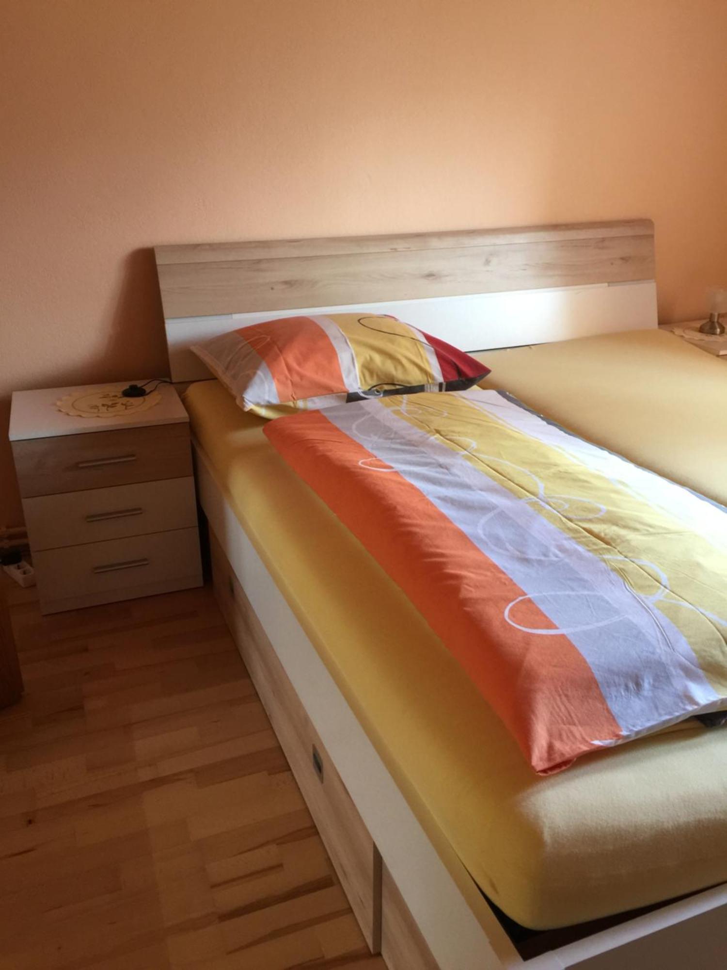Gaestehaus Maria Köflach Εξωτερικό φωτογραφία