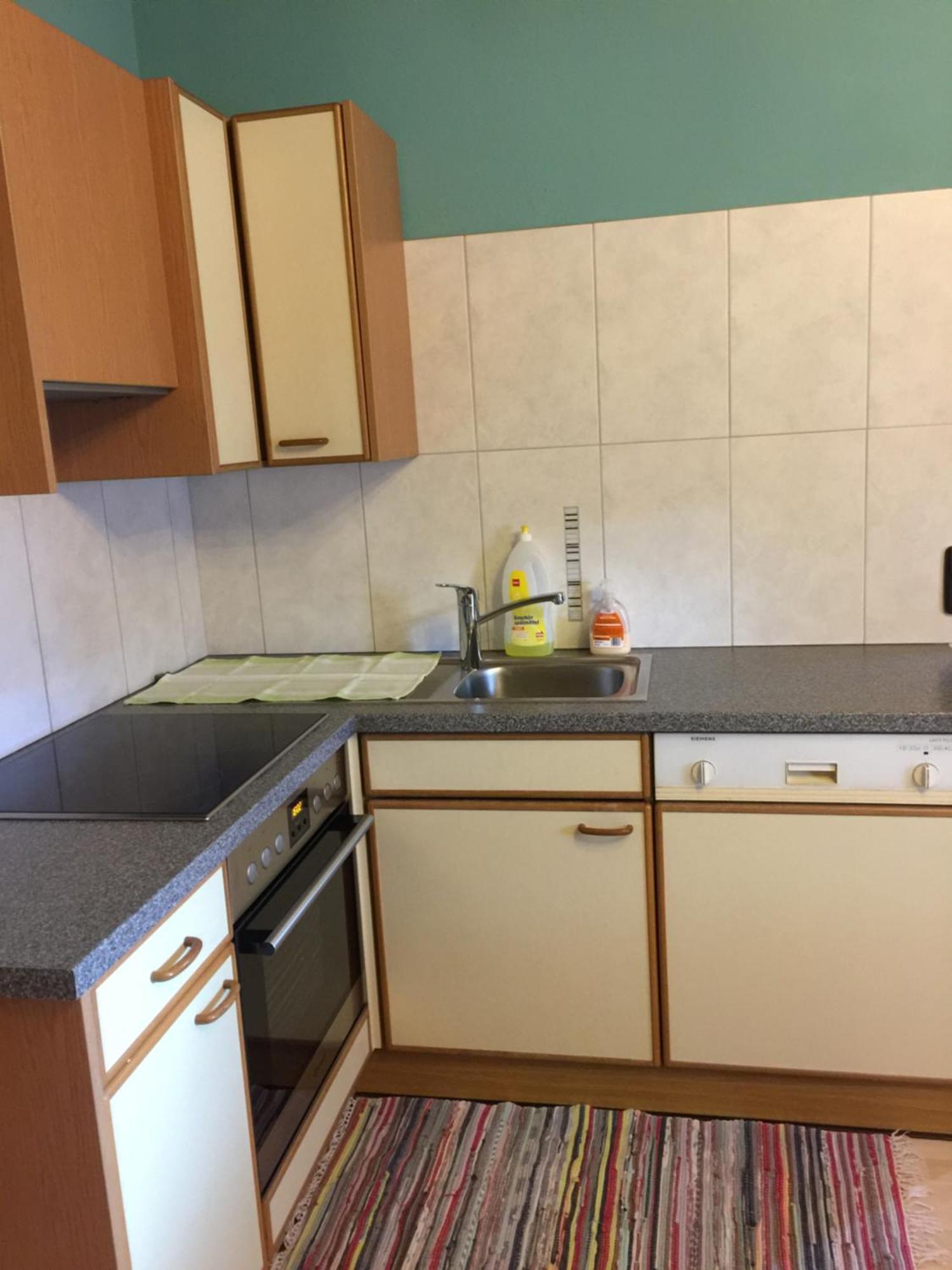 Gaestehaus Maria Köflach Εξωτερικό φωτογραφία