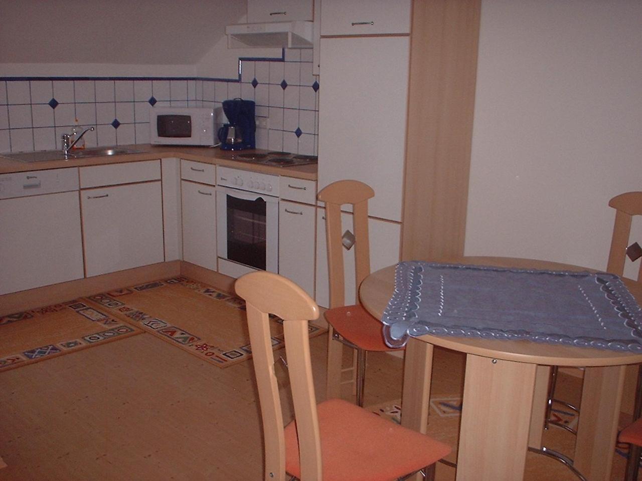 Gaestehaus Maria Köflach Εξωτερικό φωτογραφία